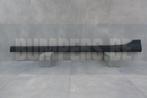 Zijskirt Links Dorpellijst Opel Insignia B OPC 17- Sedan Sta, Auto-onderdelen, Gebruikt, -, -, Links