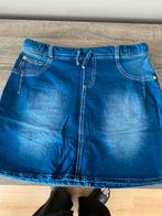 Rokje 164, Kinderen en Baby's, Kinderkleding | Maat 164, Ophalen, Zo goed als nieuw