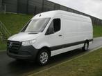 Mercedes Sprinter 316CDI AUT 7G-TRONIC, Auto's, Te koop, Mercedes Used 1, 120 kW, 5 deurs