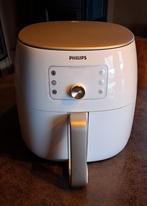 Philips Airfryer XXL Premium, Elektronische apparatuur, Airfryers, Ophalen, Zo goed als nieuw, Airfryer