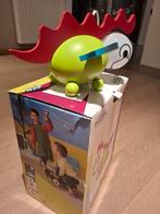 Lamp kinderkamer draakje, Huis en Inrichting, Ophalen