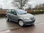 Citroën C3 Essence met airco, Auto's, Particulier, C3, Te koop, Benzine