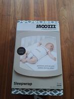 Snoozzz slaapwikkel, Ophalen of Verzenden, Zo goed als nieuw