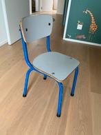 Autenthiek kinderstoeltje €10, Ophalen, Zo goed als nieuw