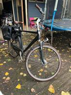 Fietse te koop elektrische, Fietsen en Brommers, Ophalen