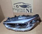 Koplamp BMW 1 Serie F20 F21 LCI Adaptive LED Links 745352302, Auto-onderdelen, Ophalen of Verzenden, Gebruikt