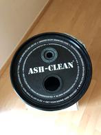 Ash-clean Nieuw, Ophalen, Nieuw