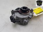 VACUUMPOMP REMBEKRACHTIGING Citroën Berlingo, Gebruikt, Citroën