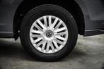Volkswagen Caddy KORT VAN, 75 pk, Caddy Combi, Bedrijf, 5 deurs