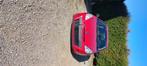 Renault clio 3, 1.2 benzine, Auto's, Voorwielaandrijving, Euro 5, Stof, Centrale vergrendeling