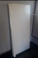 Radson kos verticale designradiator 195x75cm type 22, Ophalen, Zo goed als nieuw, Radiator