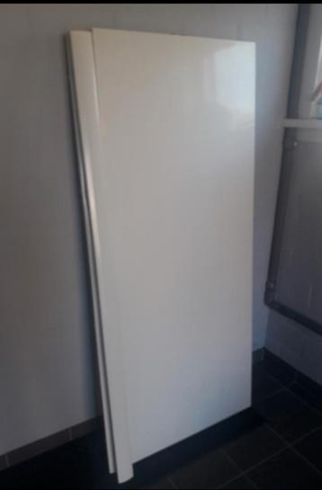 Radson kos verticale designradiator 195x75cm type 22 beschikbaar voor biedingen