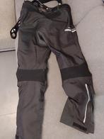 Pantalon moto HELD VADER XL, Motos