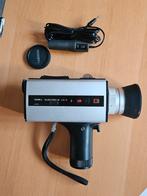 Yashica electro 8 ld-4 8mm camera, Verzamelen, Ophalen of Verzenden