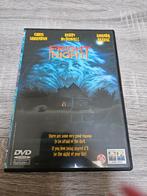 Fright Night (1985), Cd's en Dvd's, Dvd's | Horror, Ophalen of Verzenden, Zo goed als nieuw