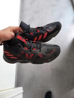 Adidas sportschoenen, Kleding | Heren, Schoenen, Nieuw, Ophalen of Verzenden, Adidas, Sportschoenen