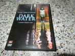 nr.2424- Dvd: the original dark water - horror, Vanaf 16 jaar, Ophalen of Verzenden, Zo goed als nieuw