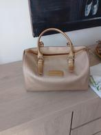 Longchamps handtas, Ophalen of Verzenden, Gebruikt, Handtas