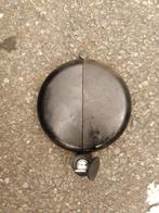 Protection antivol pour bouchon de reservoir, Ophalen, Mercedes-Benz
