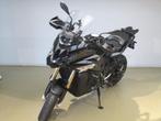 BMW S 1000 XR - Garantie 09/2030, Motoren, Motoren | BMW, Handvatverwarming, 4 cilinders, Motorrijbewijs A, Bedrijf