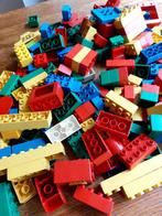 Legoblokken, Kinderen en Baby's, Gebruikt, Lego, Ophalen, Losse stenen