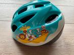 Fietshelm B’Twin, Ophalen of Verzenden, Zo goed als nieuw, XS