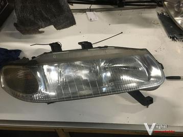 Rover 416 1998  Koplamp Rechts beschikbaar voor biedingen