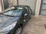 Peugeot 207, Auto's, Particulier, Te koop, Benzine