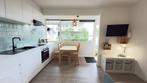 TE KOOP €135.000 Vakantieappartement 'De Haan', Immo, 180 kWh/m²/jaar, Provincie West-Vlaanderen, Appartement, 30 m²