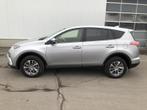 Toyota RAV-4 Business Plus, Automaat, USB, Euro 6, Bedrijf
