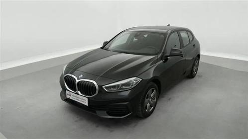 BMW 1 Serie 116 d Business NAVI/FULL LED/JA/PDC AV AR, Auto's, BMW, Bedrijf, Te koop, 1 Reeks, ABS, Boordcomputer, Centrale vergrendeling