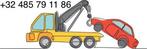 TAKELDIENST SNEL SERVICE AUTOTRANSPORT, Ophalen