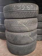 2356017 235/60/17 235/60R17 winter ️ Michelin, Ophalen