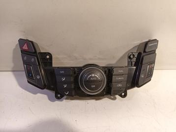 KACHEL BED. PANEEL Hyundai i40 CW (VFC) (972503Z660) beschikbaar voor biedingen