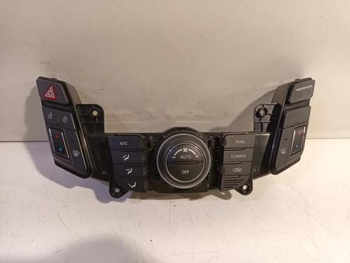 KACHEL BED. PANEEL Hyundai i40 CW (VFC) (972503Z660), Auto-onderdelen, Dashboard en Schakelaars, Hyundai, Gebruikt