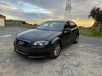 Audi a 3 sporbac  euro 5, Euro 5, Particulier, Te koop, A3