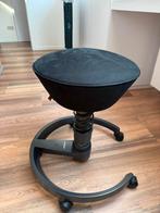 Swopper ergonomische bureaustoel als nieuw, Ophalen, Zo goed als nieuw, Bureaustoel