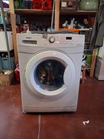 Haier wasmachine te koop., Electroménager, Lave-linge, Enlèvement