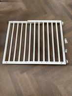 Barrière voor kinderen, Kinderen en Baby's, Ophalen, Zo goed als nieuw