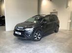 Dacia Jogger EXPRESSION ECO-G 5PL, Autos, Achat, 5 portes, Break, LPG