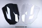 Windscherm KAWASAKI ZX9R NINJA 2000 - 2003