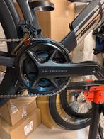 Capteur de puissance 4iiii Precision 3+ - Ultegra 8100, Fietsen en Brommers, Ophalen, Nieuw, Racefiets