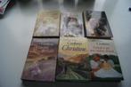 romans Catherine Cookson en Rosemary Rogers, Boeken, Ophalen, Gelezen