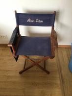 Alain Delon, Ophalen of Verzenden