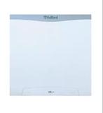 Vaillant vr 71., Doe-het-zelf en Bouw, Ophalen of Verzenden, Zo goed als nieuw