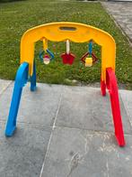 Fisher-Price babygym / speelboog, Kinderen en Baby's, Ophalen, Zo goed als nieuw