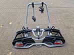Fietsdrager thule elektrische fietsen, Auto diversen, Fietsendragers, Ophalen, Zo goed als nieuw
