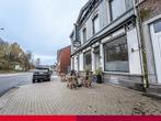 Opbrengsteigendom à vendre à Seraing, Vrijstaande woning, 211 kWh/m²/jaar, 371 m²