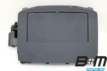 Afdekking dashboard VW Passat B8 beschikbaar voor biedingen