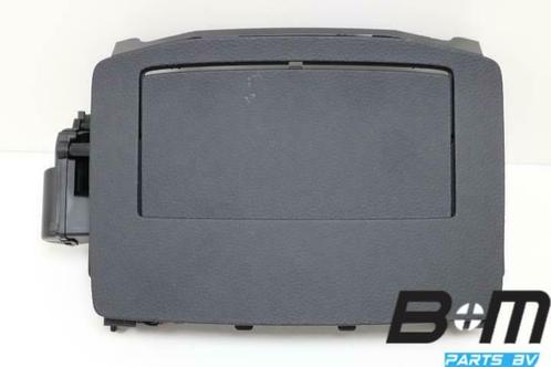 Afdekking dashboard VW Passat B8, Auto-onderdelen, Overige Auto-onderdelen, Gebruikt